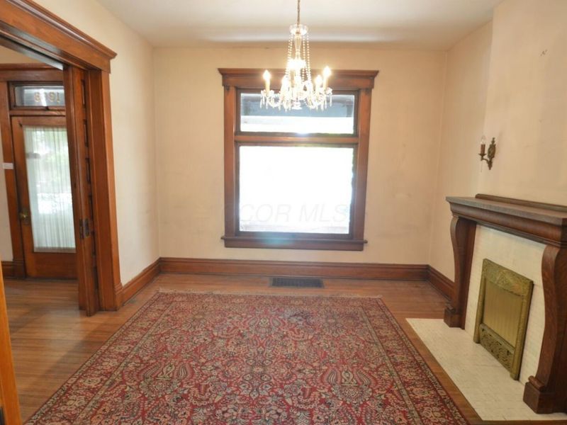 1368 Neil Avenue, Columbus, OH 43201 Photo 8