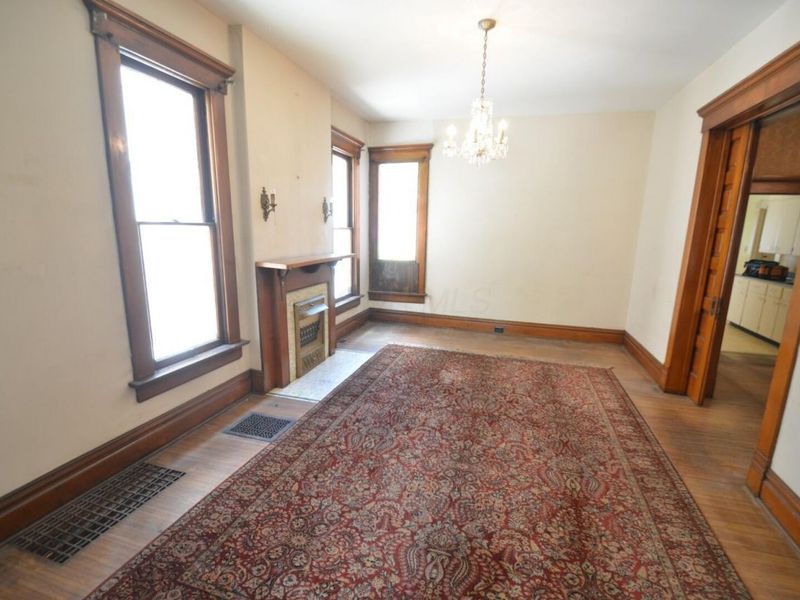 1368 Neil Avenue, Columbus, OH 43201 Photo 9