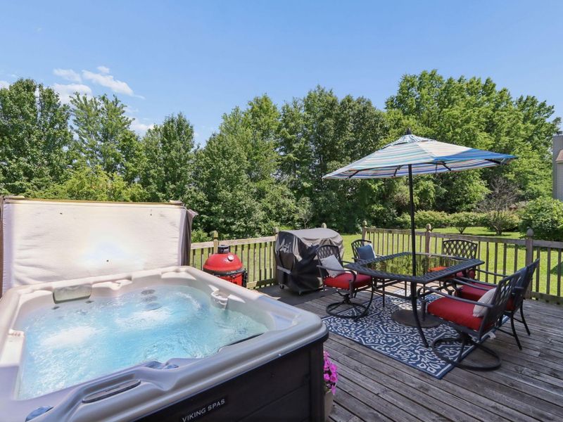 4170 Nafzger Drive, Columbus, OH 43230 Photo 23