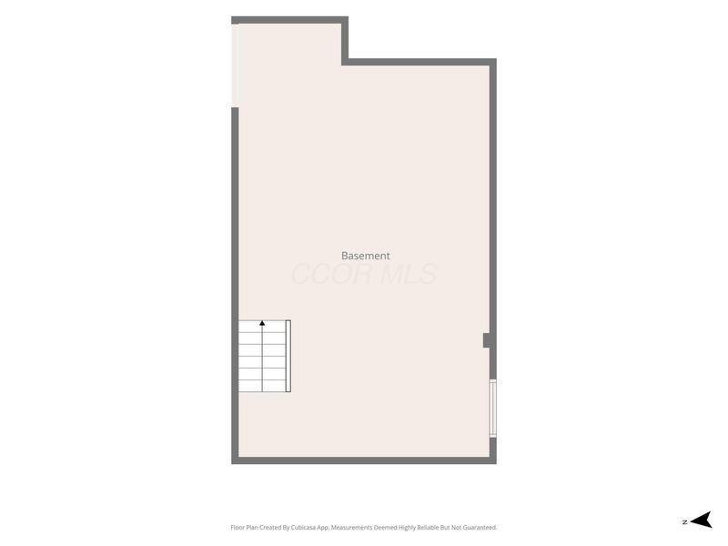4170 Nafzger Drive, Columbus, OH 43230 Photo 32