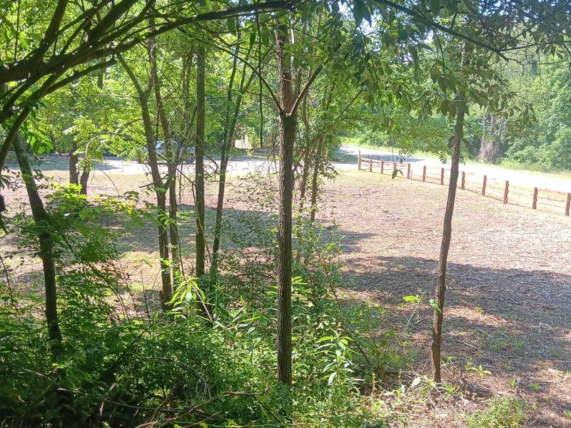 0 Ohio 160, Unit (14 Acre R, Wilkesville, OH 45695 Photo 13