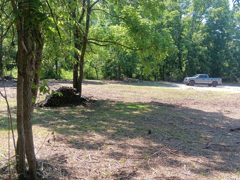 0 Ohio 160, Unit (14 Acre R, Wilkesville, OH 45695 Photo 14