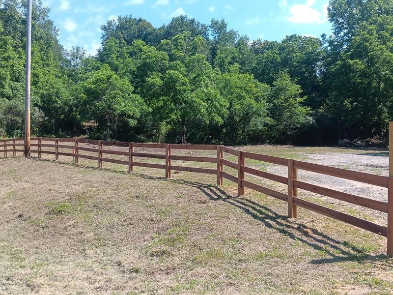0 Ohio 160, Unit (14 Acre R, Wilkesville, OH 45695 Photo 15
