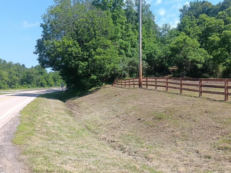 0 Ohio 160, Unit (14 Acre R, Wilkesville, OH 45695 Photo 17