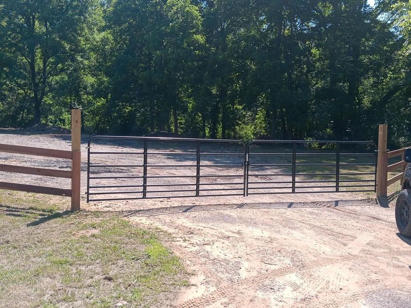 0 Ohio 160, Unit (14 Acre R, Wilkesville, OH 45695 Photo 18