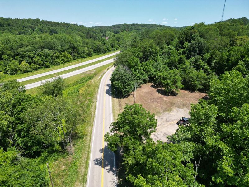 0 Ohio 160, Unit (14 Acre R, Wilkesville, OH 45695 Photo 3