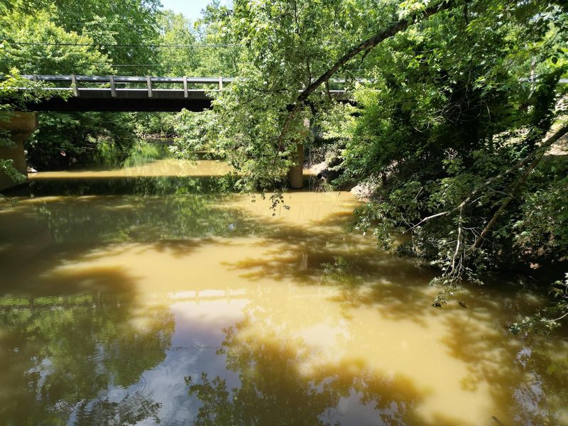 0 Ohio 160, Unit (14 Acre R, Wilkesville, OH 45695 Photo 5
