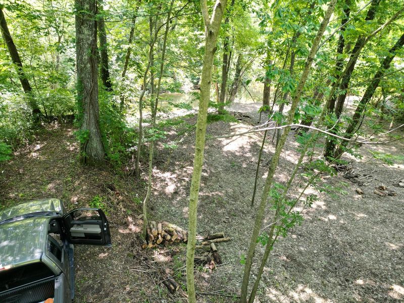 0 Ohio 160, Unit (14 Acre R, Wilkesville, OH 45695 Photo 6
