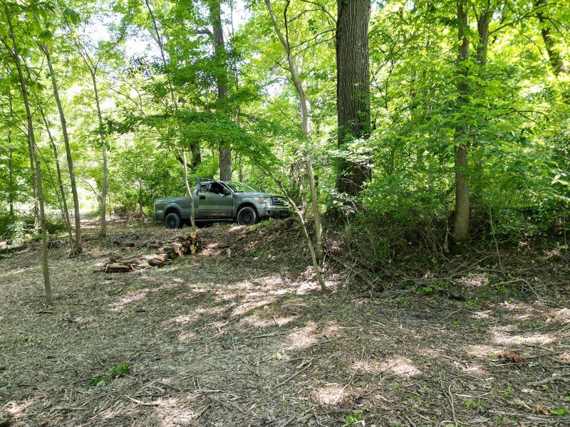 0 Ohio 160, Unit (14 Acre R, Wilkesville, OH 45695 Photo 7