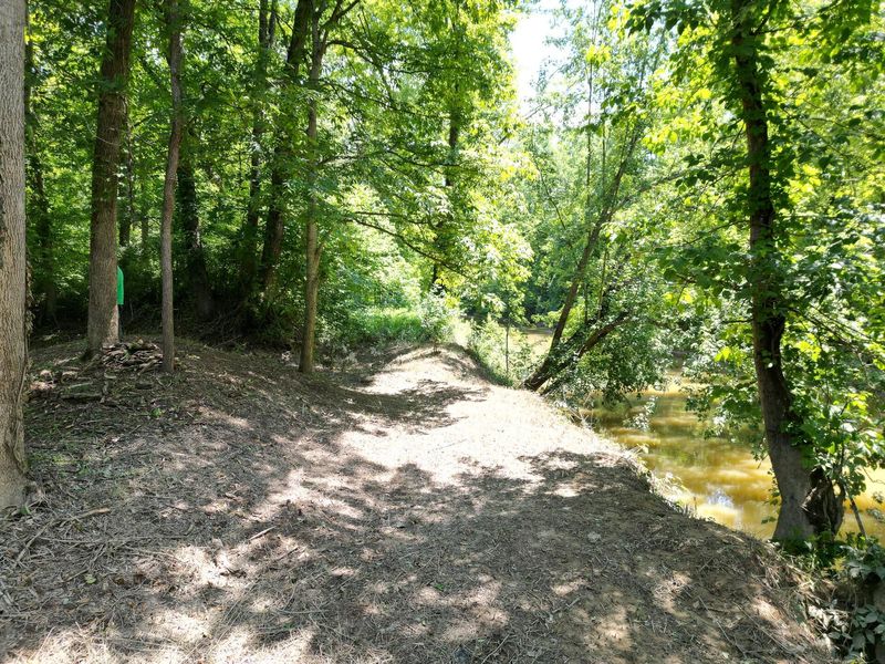 0 Ohio 160, Unit (14 Acre R, Wilkesville, OH 45695 Photo 8
