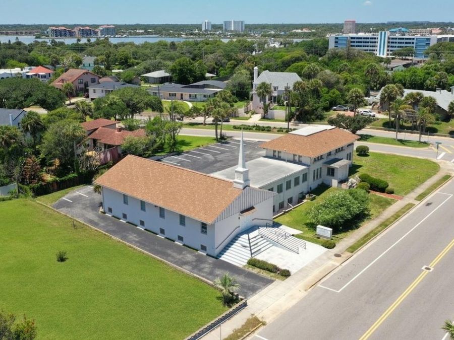 Property Image 17