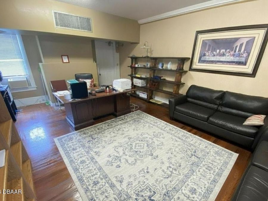 Property Image 36