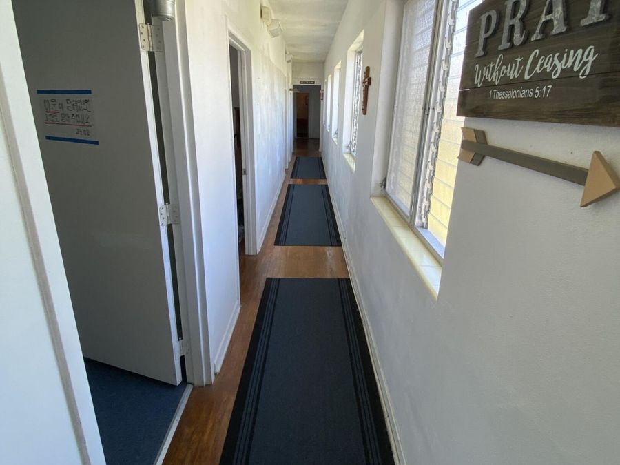 Property Image 41