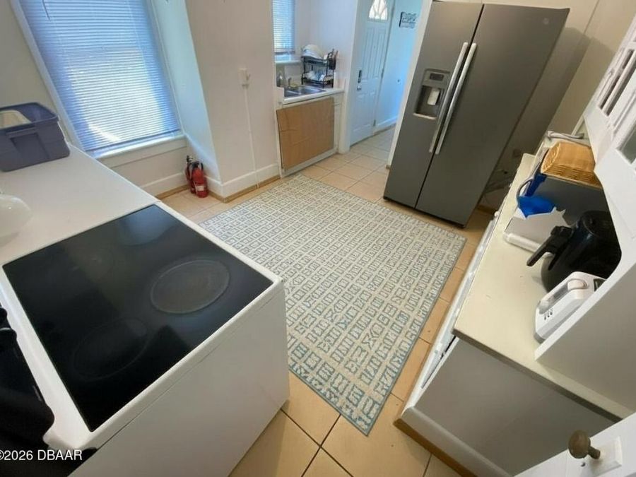 Property Image 48