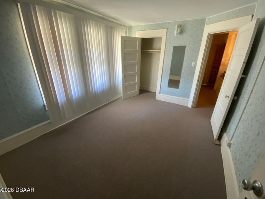 Property Image 55