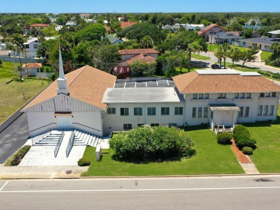 Property Image 9