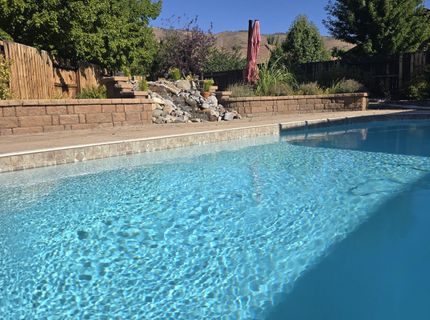 10080 Bull Rider Court, Reno, NV 89521 Photo