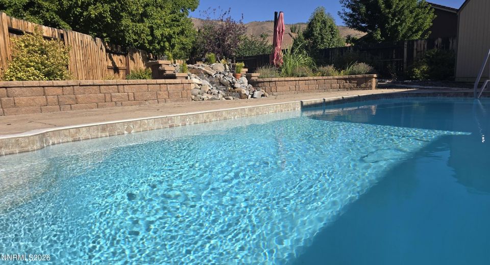 10080 Bull Rider Court, Reno, NV 89521 Photo