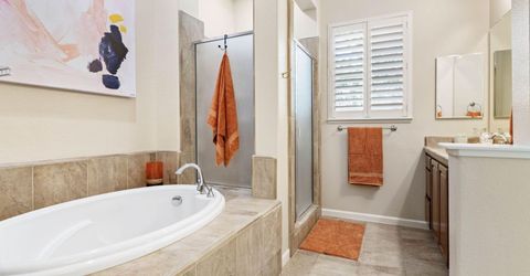 10080 Bull Rider Court, Reno, NV 89521 Photo