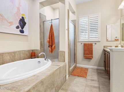 10080 Bull Rider Court, Reno, NV 89521 Photo
