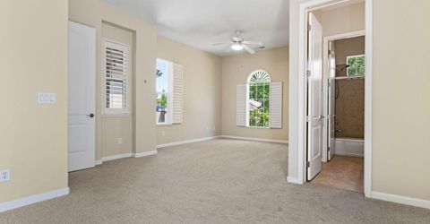 10080 Bull Rider Court, Reno, NV 89521 Photo