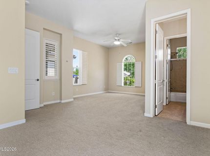 10080 Bull Rider Court, Reno, NV 89521 Photo