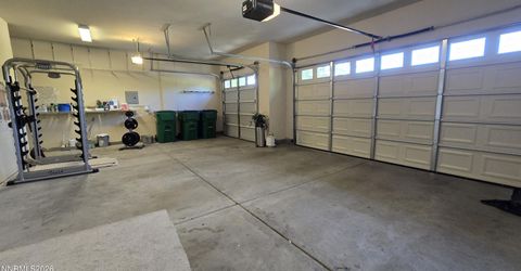10080 Bull Rider Court, Reno, NV 89521 Photo