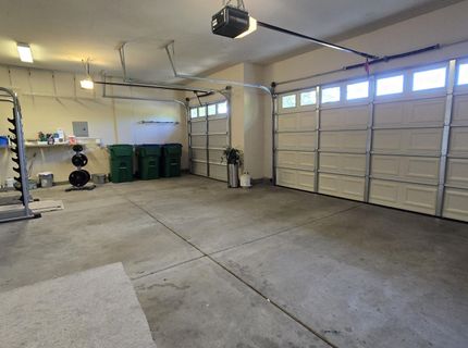 10080 Bull Rider Court, Reno, NV 89521 Photo