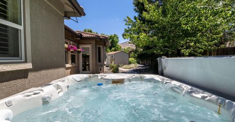 10080 Bull Rider Court, Reno, NV 89521 Photo