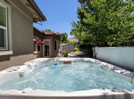 10080 Bull Rider Court, Reno, NV 89521 Photo