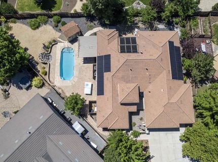 10080 Bull Rider Court, Reno, NV 89521 Photo