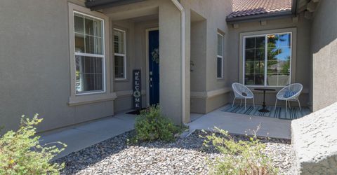 10080 Bull Rider Court, Reno, NV 89521 Photo