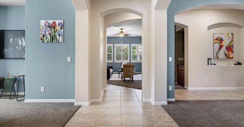 10080 Bull Rider Court, Reno, NV 89521 Photo