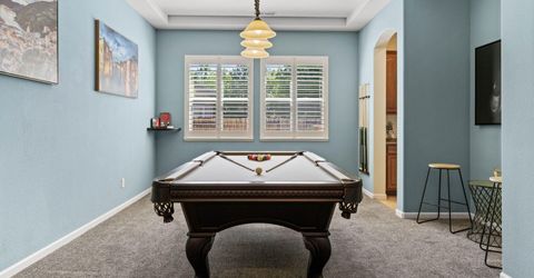 10080 Bull Rider Court, Reno, NV 89521 Photo