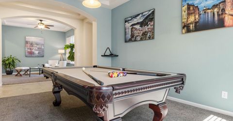 10080 Bull Rider Court, Reno, NV 89521 Photo