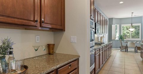 10080 Bull Rider Court, Reno, NV 89521 Photo