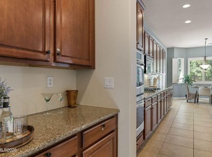 10080 Bull Rider Court, Reno, NV 89521 Photo