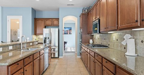 10080 Bull Rider Court, Reno, NV 89521 Photo