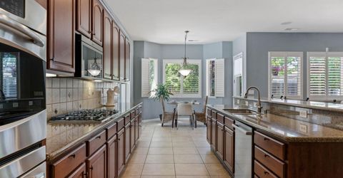 10080 Bull Rider Court, Reno, NV 89521 Photo
