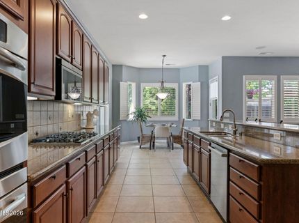 10080 Bull Rider Court, Reno, NV 89521 Photo