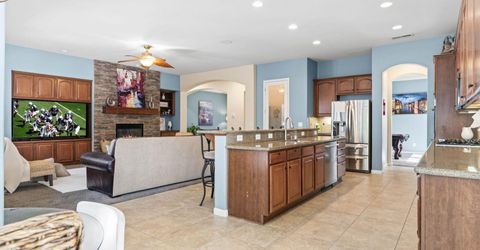 10080 Bull Rider Court, Reno, NV 89521 Photo