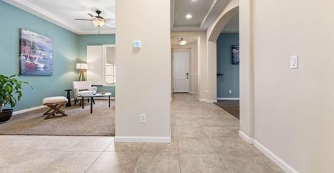 10080 Bull Rider Court, Reno, NV 89521 Photo