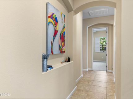10080 Bull Rider Court, Reno, NV 89521 Photo