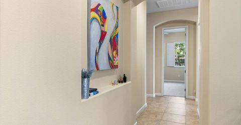 10080 Bull Rider Court, Reno, NV 89521 Photo