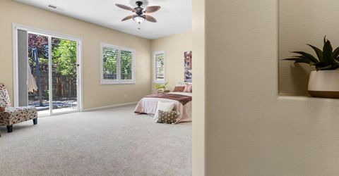 10080 Bull Rider Court, Reno, NV 89521 Photo