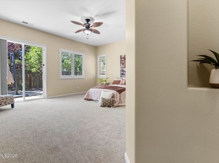 10080 Bull Rider Court, Reno, NV 89521 Photo