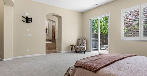 10080 Bull Rider Court, Reno, NV 89521 Photo