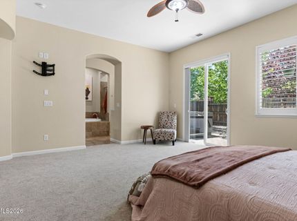 10080 Bull Rider Court, Reno, NV 89521 Photo