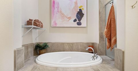 10080 Bull Rider Court, Reno, NV 89521 Photo