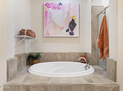 10080 Bull Rider Court, Reno, NV 89521 Photo